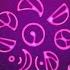 Coldplay X BTS My Universe Galantis Remix Official Audio