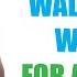 20 Minute Walk At Home Workout For All Fitness Levels Burn 200 Calories