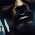 Snoop Dogg Back On The Streets Ft Eazy E 2Pac 2024