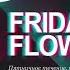 4Mal Pres Friday Flow 009 Part 1 On Radio E1 Ru 02 10 2009 Compiled Mixed By Evgeny Svalov