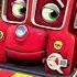 Chuggington Whistles And Horns V2