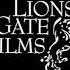 Lions Gate Films Closing Logo 1998 2004