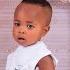 JABARI S GRAND BIRTHDAY PARTY