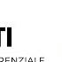 Vecchi Impianti Non Basta Il Differenziale Da 30 MA Per La Protezione Delle Persone