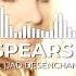 Britney Spears Ft Sabi Drop Dead Beautiful Jad Desenchanntee Vs Zedd Remix