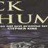 The Girl Next Door Jack Ketchum Horror Novel Review Recommendation RONNY S BOOK REVIEW