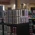 PML Local Business Spotlight RMA Craft Beer Wine