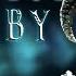 Fantasy Music For Sleeping SKYRIM THEME LULLABY With HARP