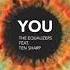 The Equalizers Feat Ten Sharp You Remix
