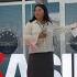 Why Do We Remember Unimportant Stuff Rather Than Knowledge Mohichehra Karimova TEDxASIFL