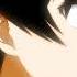 Yandere Fallin In Luvv Hyperpop Edit