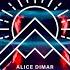 Alice DiMar Voices Original Mix Alaula Music