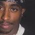 Tupac Letter To My Unborn Child Studio Acapella 110 BPM