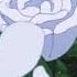 Lady Gaga 1000 Doves Slowed Down