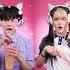 Bản Nào Hơn Cuongjin Tiktok