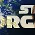 Last Haven In Space 2023 Версия