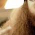 Rittz Switch Lanes Feat Mike Posner Official Music Video