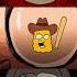 FNF Twiddlefinger Animations Max Vs Nugget Friday Night Funkin Twiddlefinger Fnfmod
