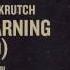 Thousand Foot Krutch This Is A Warning Official Audio