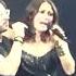 Within Temptation A Fool S Parade Feat Alex Yarmak Live In Paris Adidas Arena 21 11 2024