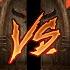 DOOM Eternal Slayer Vs Slayer Matches