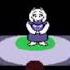 Undertale Genocide The Musical Fallen Down SPEED UP