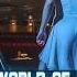 Ballerina Eve Macarro S Deadly Origin In The John Wick Universe