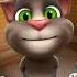 Talking Tom Comedy Video Shorts Viral Shortsfeed Funny Fun Ytshorts Gaming Games Talkingtom