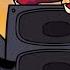 Friday Night Funkin Week 7 Tankman NEW CUTSCENES Ugh Guns Stress