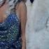 Fatmir Sufa Ft Andrea In Love