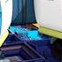 Chuggington Gold Wheels Chuggington Compilation TV For Kids Full Episode