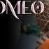 Juliet Romeo Official Trailer 2025 Clara Rugaard Jamie Ward Jason Isaacs
