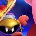 Kirby Star Allies Full OST With Timestamps