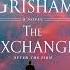 Full Audiobook The Exchange After The Firm The Firm Series Book 2 John Grisham Part 1