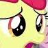 Light Of Your Cutie Mark Instrumental