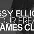 Missy Elliott Get Your Freak On Olly James Club Mix