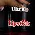 Avon AvonUltra Lipstick