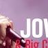 PEDJA JOVANOVIC BIG CONCERT ORCHESTRA LIVE CEO KONCERT 15 11 23 MTS DVORANA