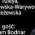 Jak Naprawić Wymiar Sprawiedliwości Adam Bodnar Igor Tuleya Prawoteka POWTÓRKA