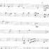 My Heart Will Go On Titanic Theme Instrumental Sheet Playalong Violin
