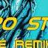 Rockets Astro Storm Uplifting Trance Remix By Megatronman