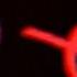 Alastor Edit Song Ghost And Pals Amygdalas Rag Doll