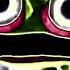 2 New Supersaw Audio Effects