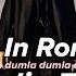 Da Dumla Dumla Da Made In Romania Edit Audio