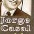 ANIBAL TROILO FLORINDO SASSONE JORGE CASAL DEL SUBURBIO MI NOCHE TRISTE TANGOS