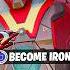 The New IRON MAN MYTHICS Are BROKEN