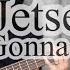 My Chemical Romance The Jetset Life Is Gonna Kill You Bass Cover With Tab