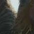 Prehistoric Planet Deinocheirus Sounds
