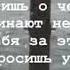 سٱبحانالاح Аллаху акбар