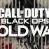 Call Of Duty Black Ops Cold War Prisoner 1 Hour Version